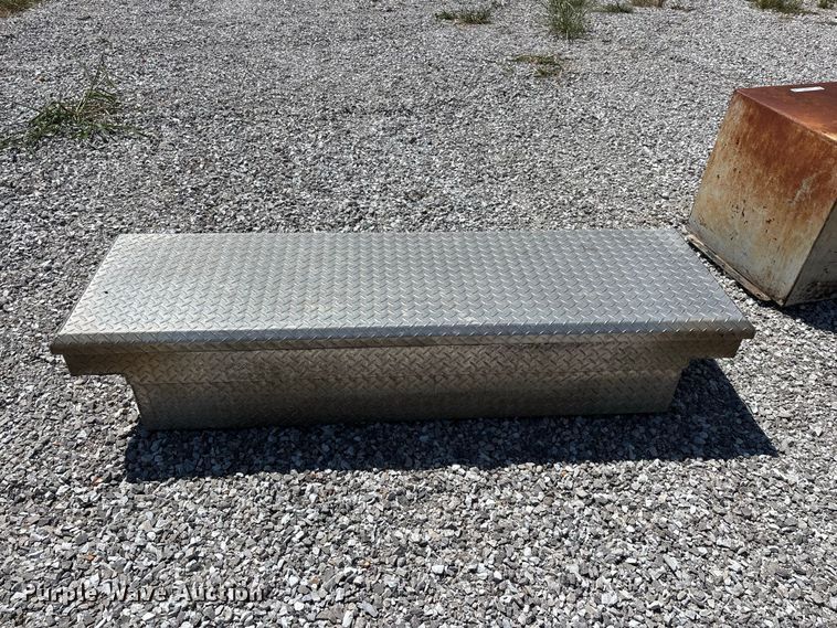 image for item EO4487 Automotive parts