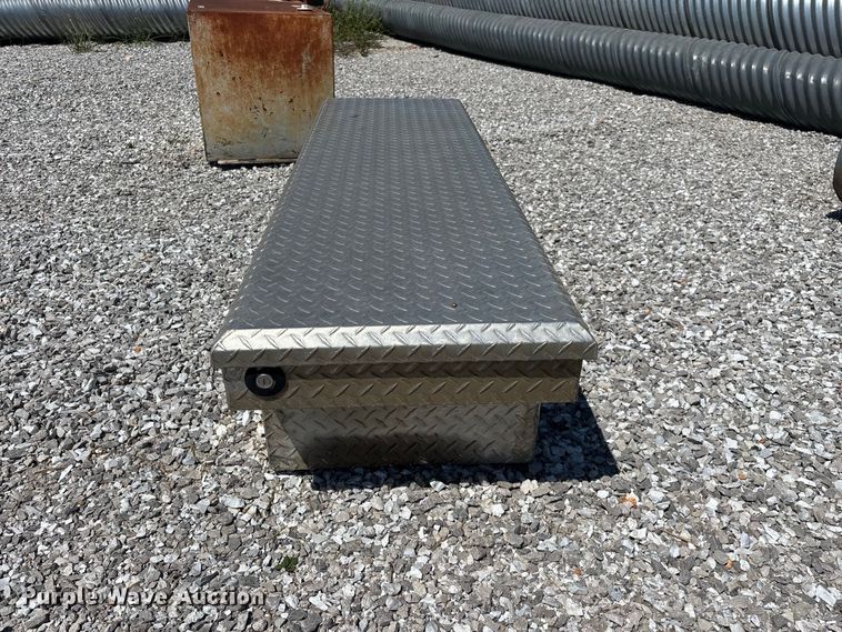 image for item EO4487 Automotive parts