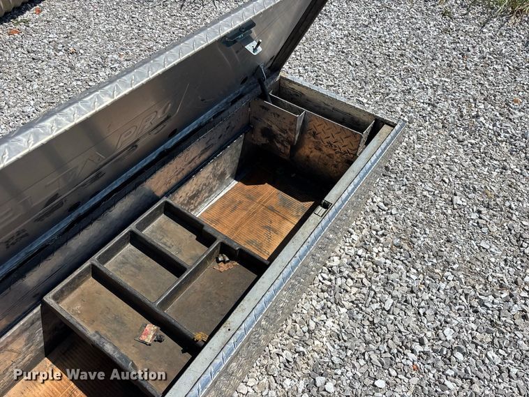 image for item EO4487 Automotive parts