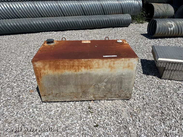 image for item EO4487 Automotive parts