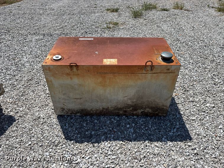 image for item EO4487 Automotive parts