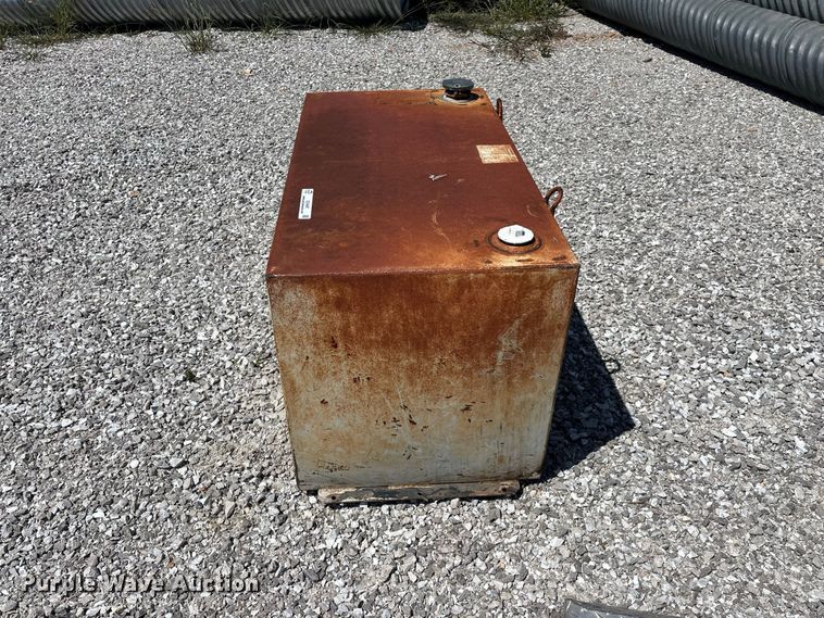 image for item EO4487 Automotive parts