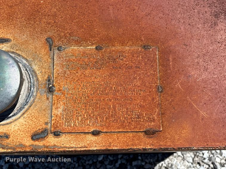 image for item EO4487 Automotive parts