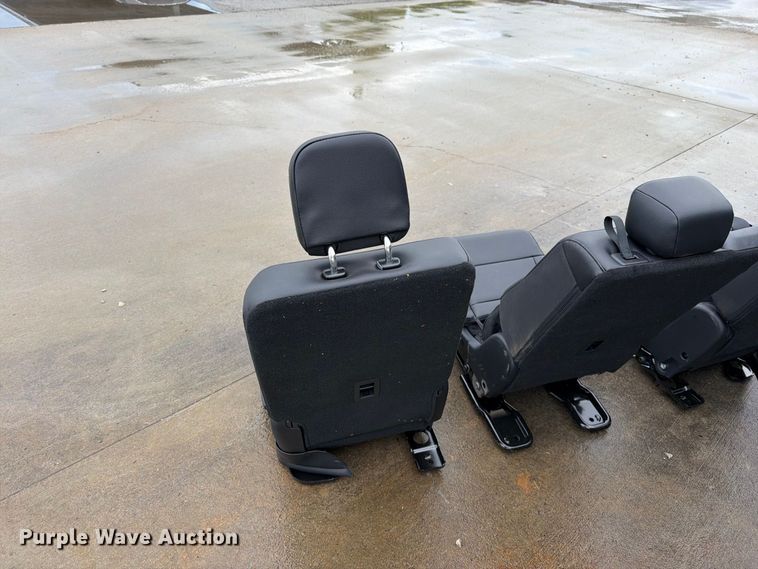 image for item EO8728 Law enforcement equipment