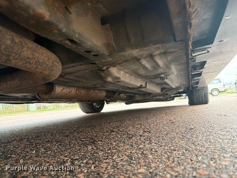 image for item ER1999 2013 Chevrolet Impala 