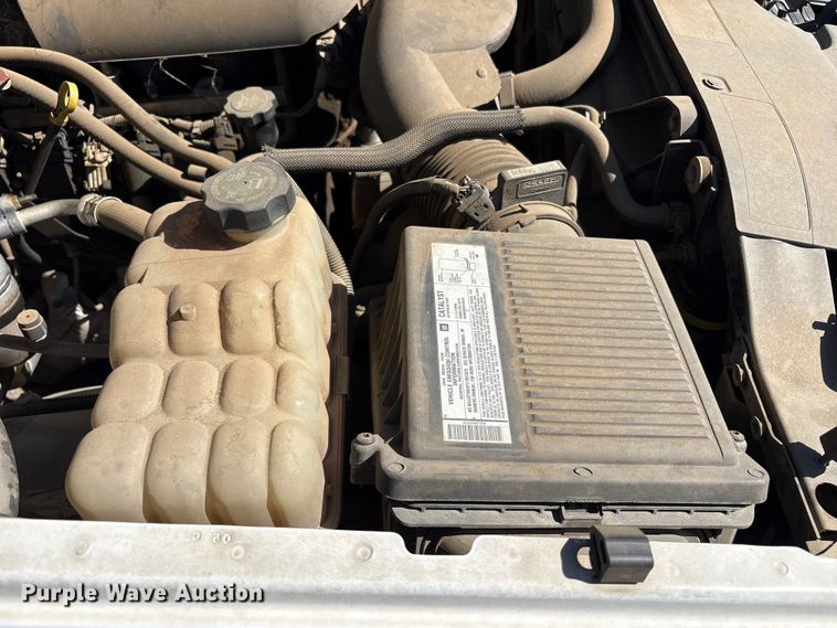 2006 Chevrolet Silverado 1500
