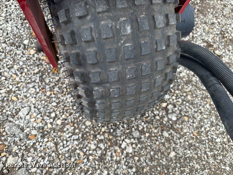 image for item EV2444 Toro Sand Pro 5020 bunker rake