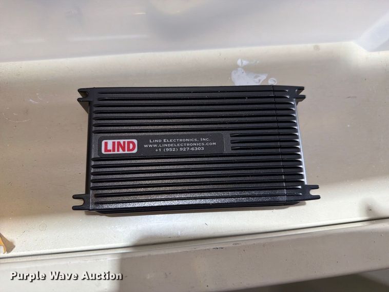 image for item EV2448 Electronics