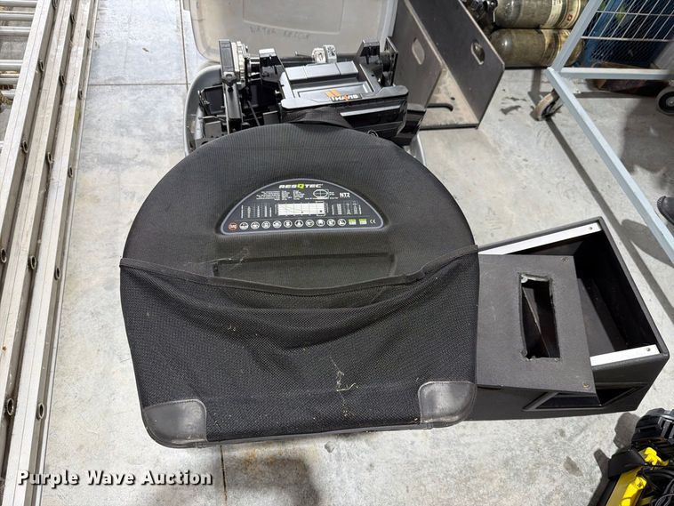 image for item EV2448 Electronics