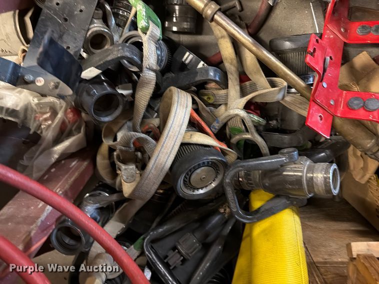 image for item EV2478 Tools