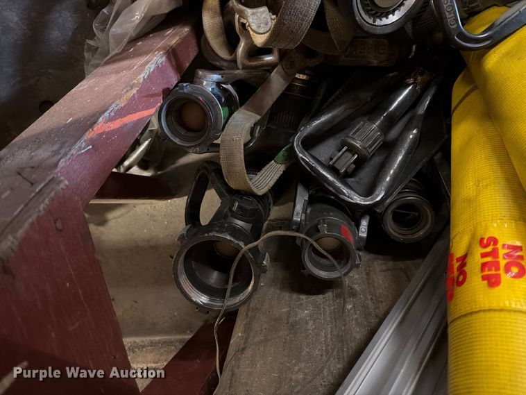 image for item EV2478 Tools