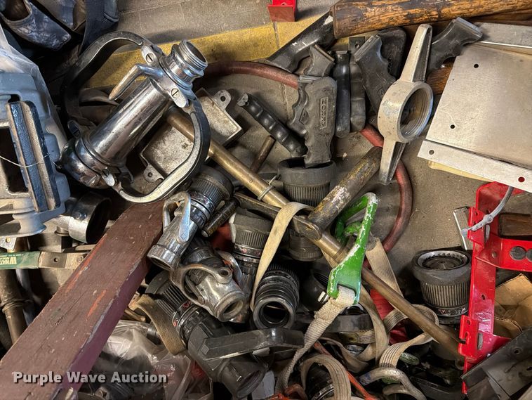 image for item EV2478 Tools