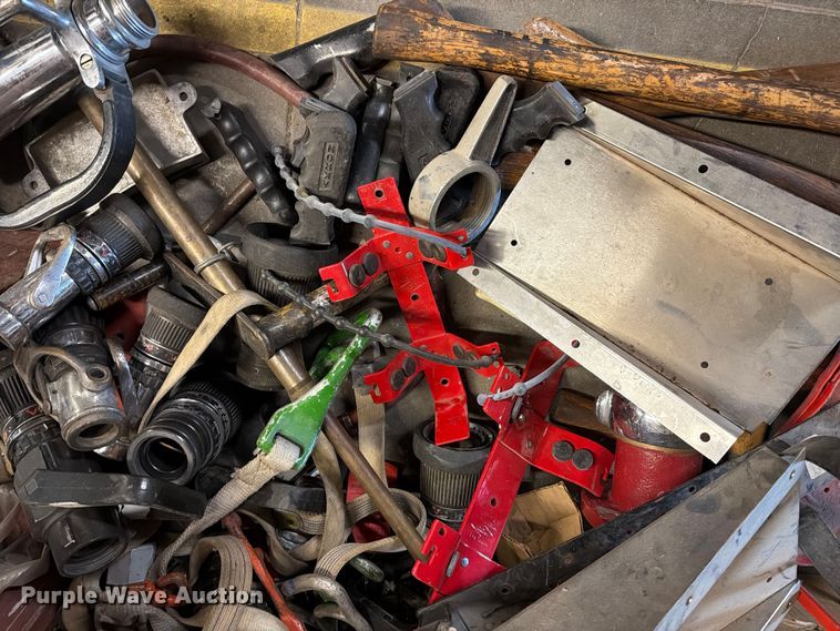 image for item EV2478 Tools