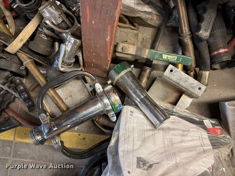 image for item EV2478 Tools