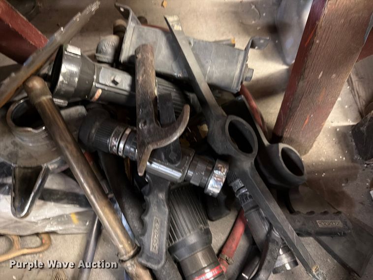 image for item EV2478 Tools