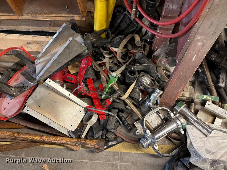 image for item EV2478 Tools