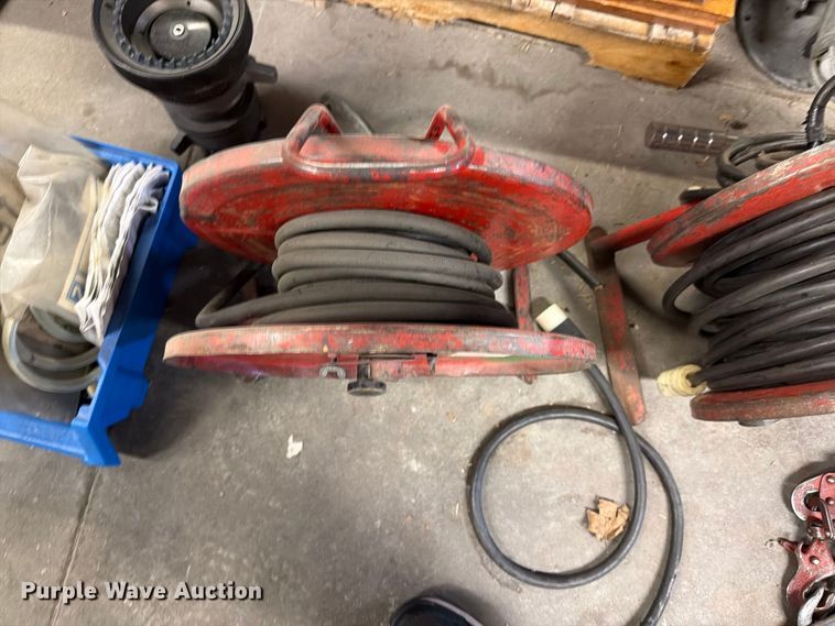 image for item EV2479 Tools