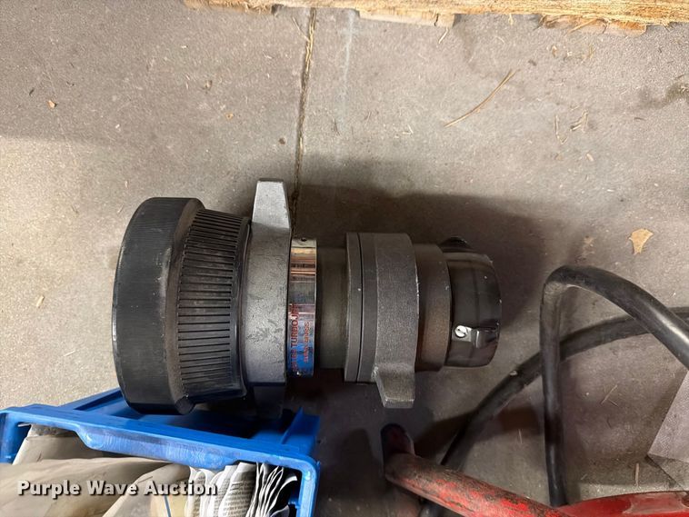 image for item EV2479 Tools