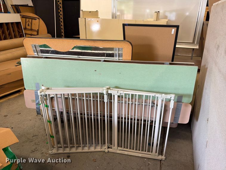 image for item EV2482 Furniture