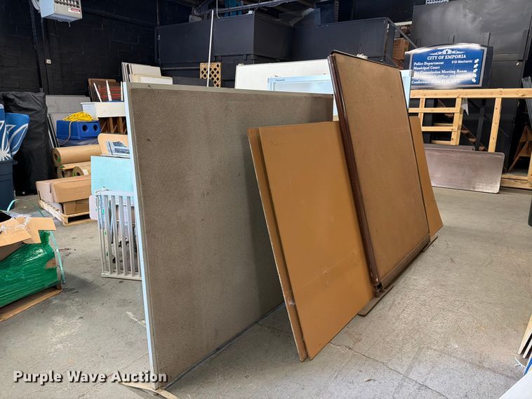 image for item EV2482 Furniture