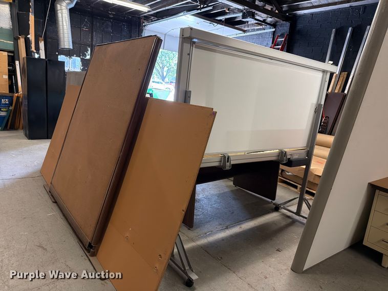 image for item EV2482 Furniture