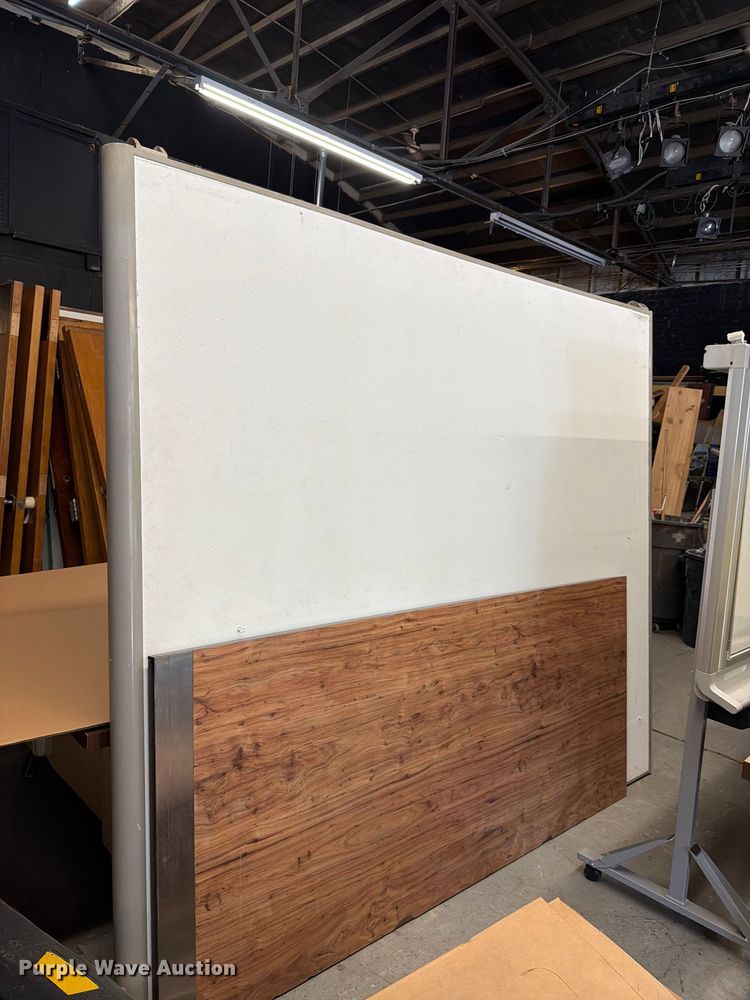 image for item EV2482 Furniture