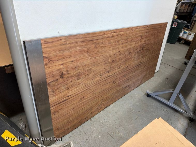 image for item EV2482 Furniture