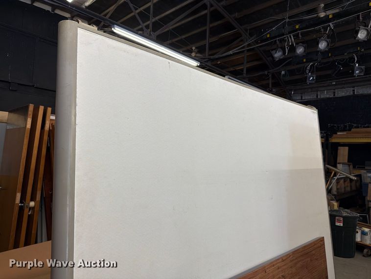image for item EV2482 Furniture