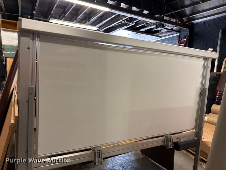 image for item EV2482 Furniture