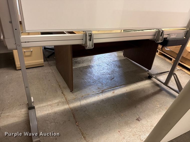 image for item EV2482 Furniture