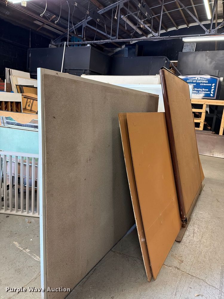 image for item EV2482 Furniture