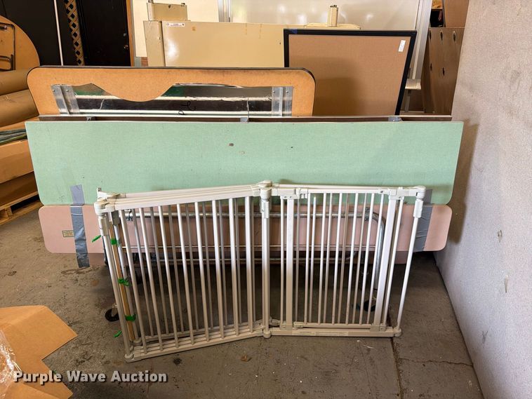 image for item EV2482 Furniture