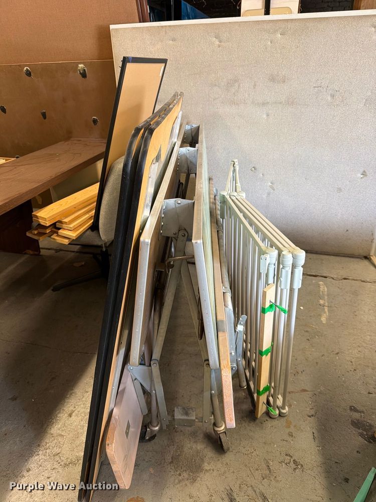 image for item EV2482 Furniture