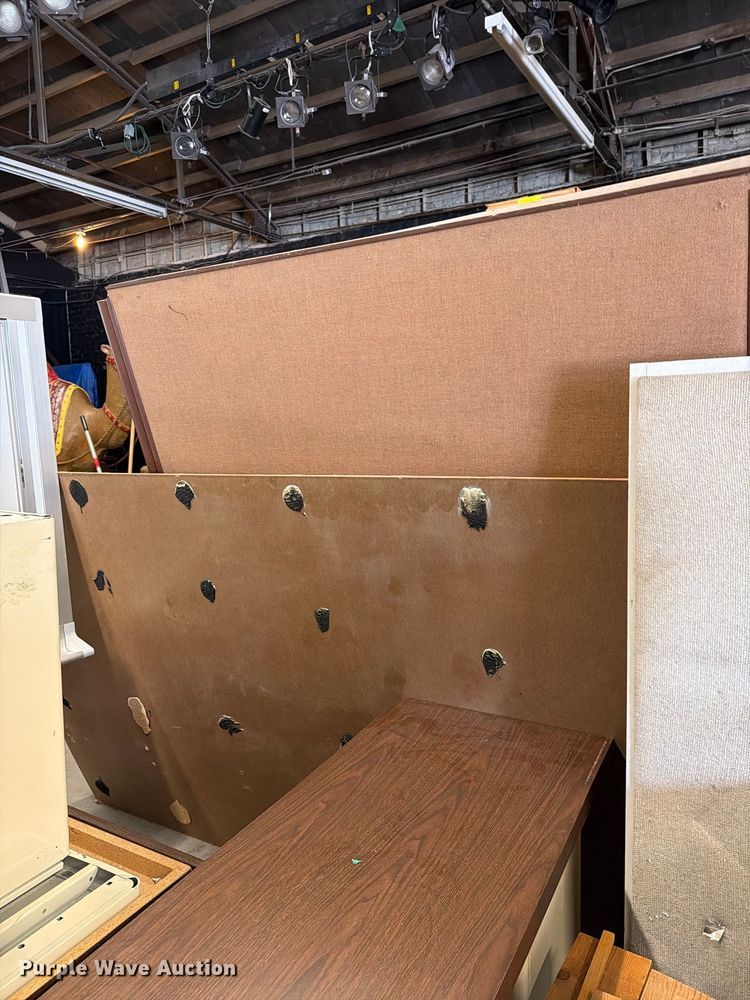 image for item EV2482 Furniture