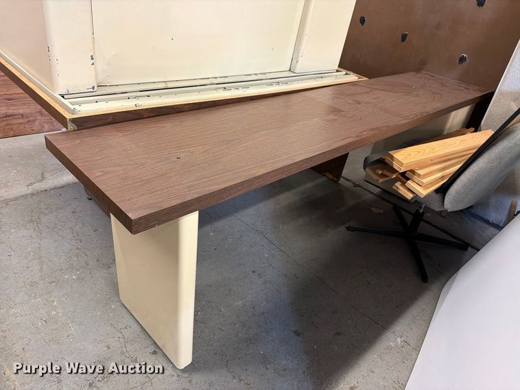 image for item EV2482 Furniture