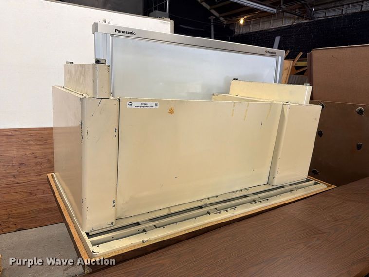 image for item EV2482 Furniture