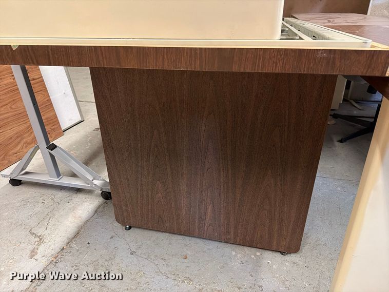image for item EV2482 Furniture