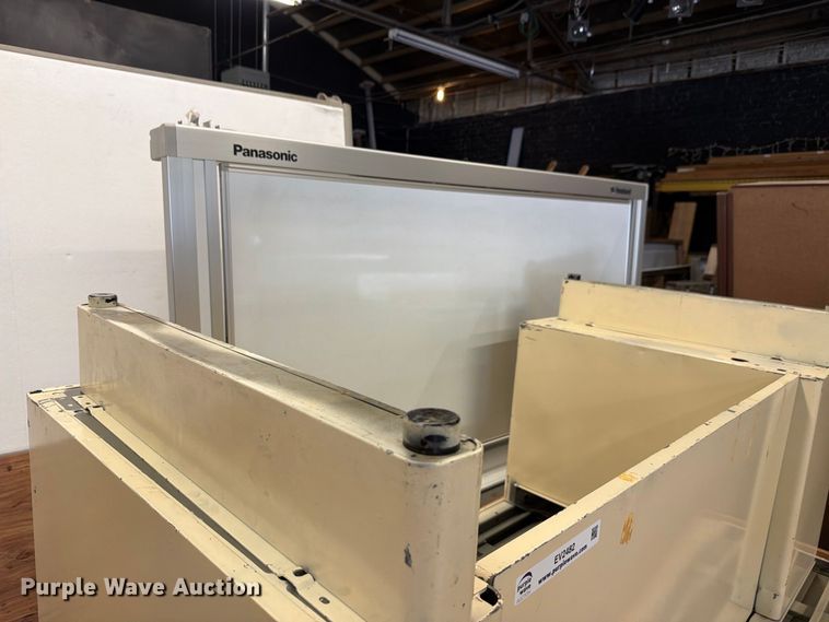 image for item EV2482 Furniture