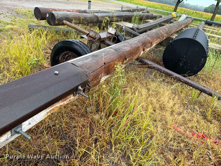 image for item EV2500 (3) Whelen emergency sirens
