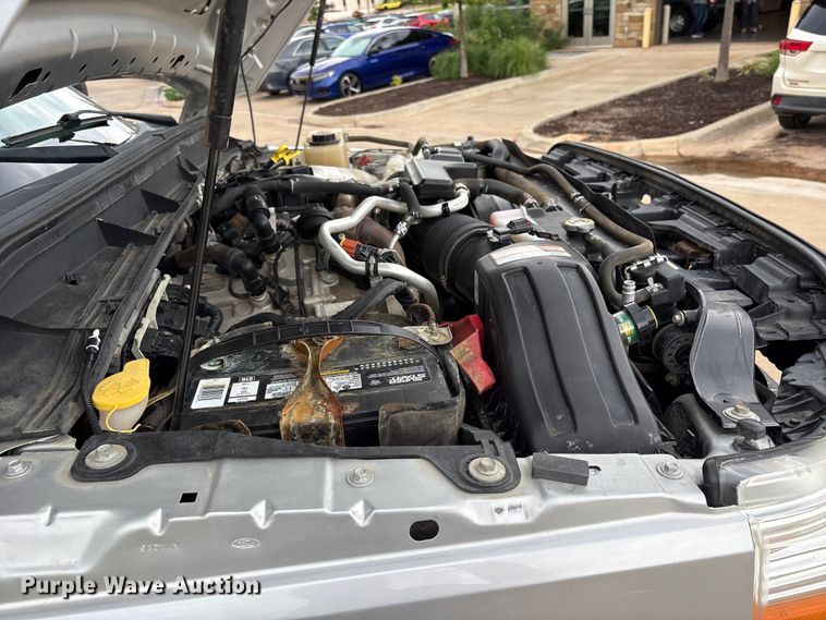 2016 Ford F-350 SUPER DUTY