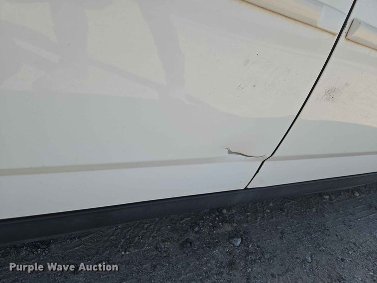 image for item EW0424 2010 Dodge Charger 