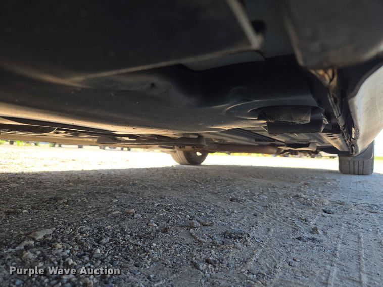 image for item EW0424 2010 Dodge Charger 