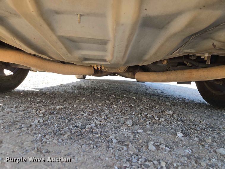 image for item EW0424 2010 Dodge Charger 