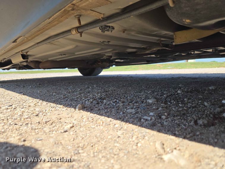 image for item EW0424 2010 Dodge Charger 