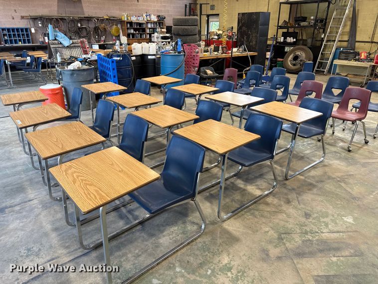 image for item EX2181 Furniture