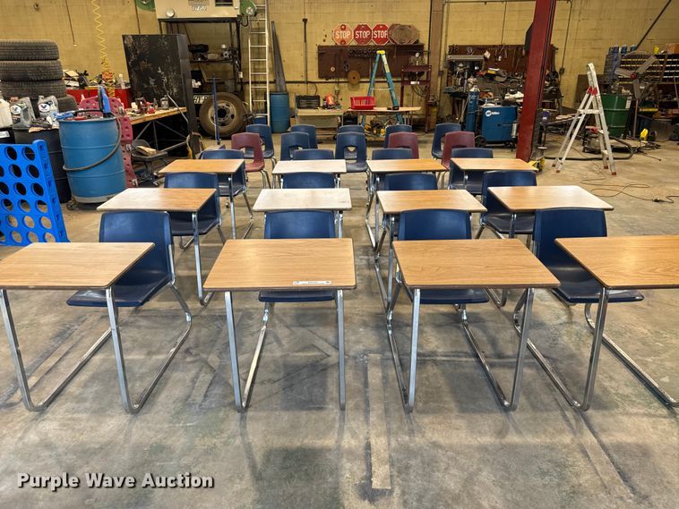 image for item EX2181 Furniture