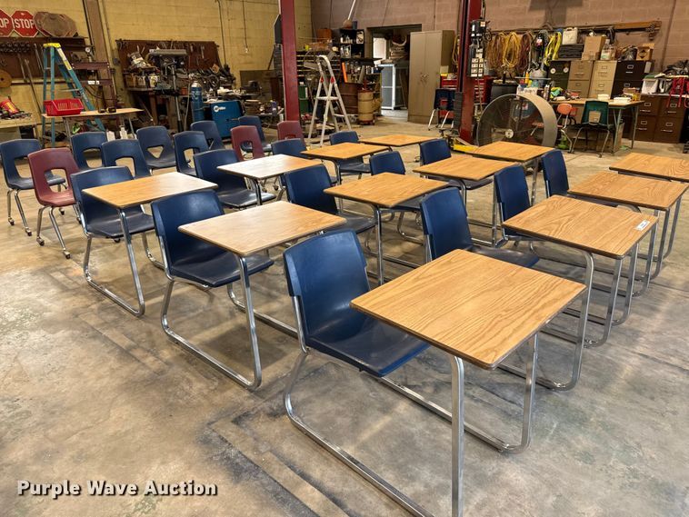 image for item EX2181 Furniture