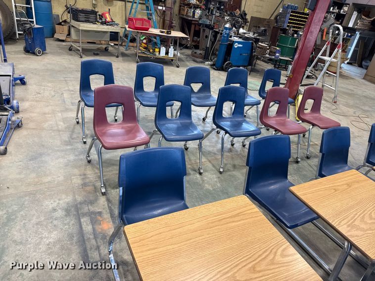 image for item EX2181 Furniture
