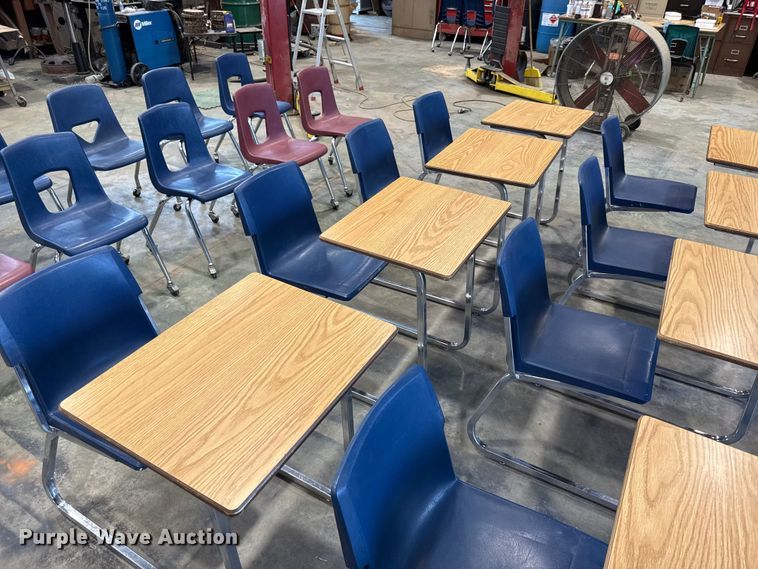 image for item EX2181 Furniture