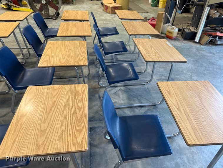 image for item EX2181 Furniture